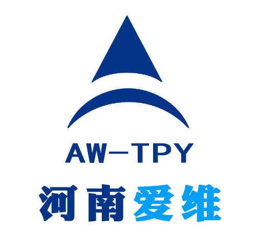 引領(lǐng)新型炭素材料余熱回收——港程針狀焦余熱回收鍋爐